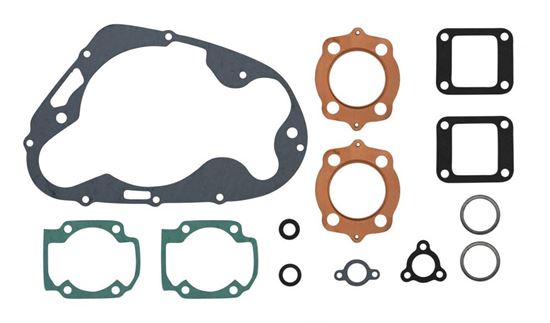 Picture of  Full Gasket Set Kit`Yamaha RS200, RD200DX 74-85